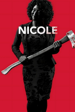 watch Nicole movies free online