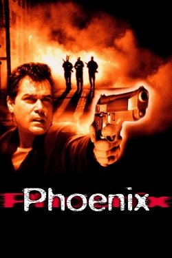 watch Phoenix movies free online