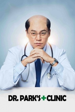 watch Dr. Park’s Clinic movies free online