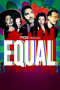 watch Equal movies free online