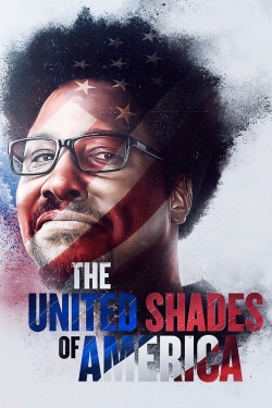 watch United Shades of America movies free online