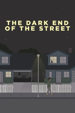 watch The Dark End of the Street movies free online