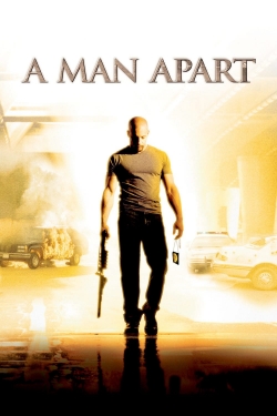 watch A Man Apart movies free online