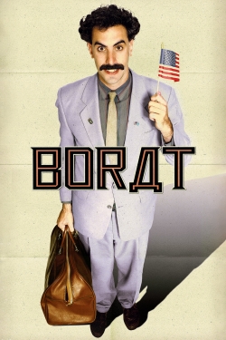 watch Borat: Cultural Learnings of America for Make Benefit Glorious Nation of Kazakhstan movies free online