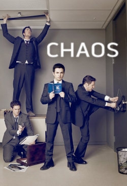 watch CHAOS movies free online