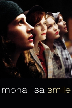 watch Mona Lisa Smile movies free online