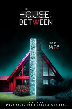 watch The House in Between movies free online