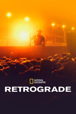 watch Retrograde movies free online
