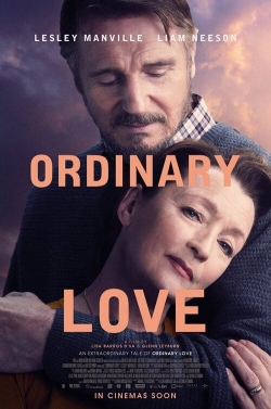 watch Ordinary Love movies free online