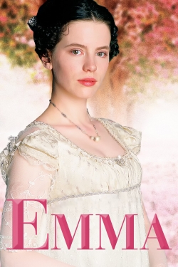 watch Emma movies free online