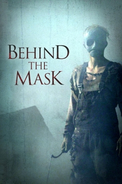 watch Behind the Mask: The Rise of Leslie Vernon movies free online