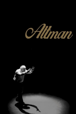 watch Altman movies free online