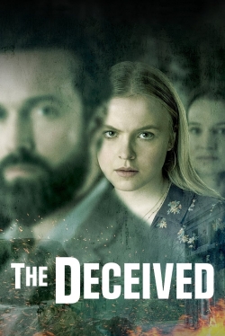 watch The Deceived movies free online