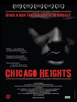 watch Chicago Heights movies free online