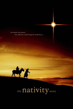 watch The Nativity Story movies free online
