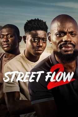 watch Street Flow 2 movies free online
