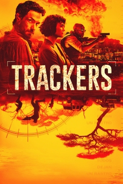 watch Trackers movies free online