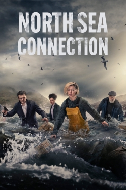watch North Sea Connection movies free online
