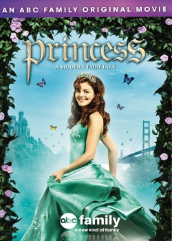 watch Princess movies free online