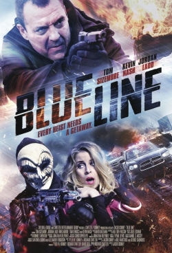 watch Blue Line movies free online