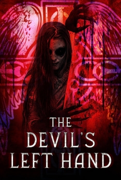 watch The Devil's Left Hand movies free online