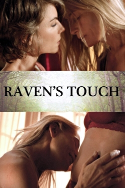 watch Raven's Touch movies free online