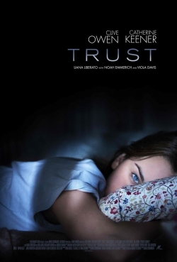 watch Trust movies free online