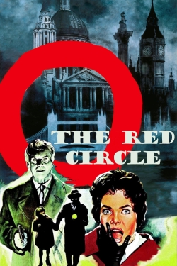 watch The Red Circle movies free online