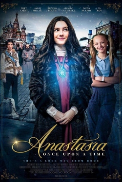 watch Anastasia movies free online