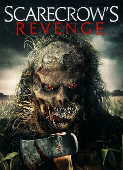 watch Scarecrow's Revenge movies free online