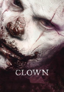 watch Clown movies free online