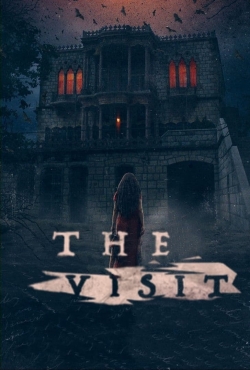 watch THE VISIT movies free online