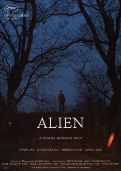 watch Alien movies free online