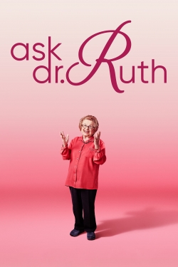 watch Ask Dr. Ruth movies free online