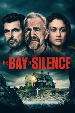 watch The Bay of Silence movies free online