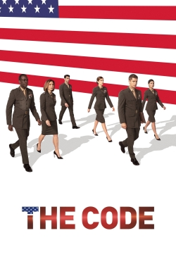 watch The Code movies free online