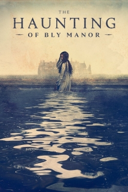 watch The Haunting of Bly Manor movies free online