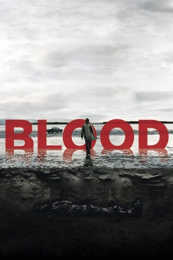 watch Blood movies free online