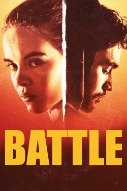 watch Battle movies free online