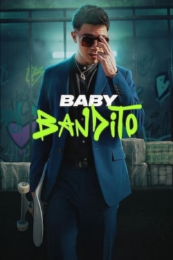 watch Baby Bandito movies free online