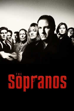 watch The Sopranos movies free online