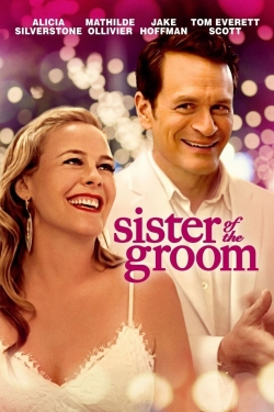 watch Sister of the Groom movies free online
