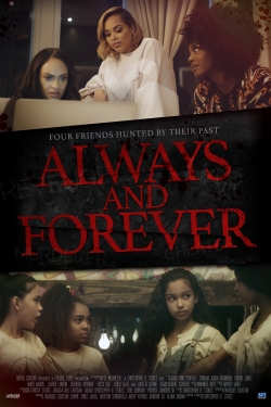watch Always and Forever movies free online