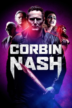 watch Corbin Nash movies free online