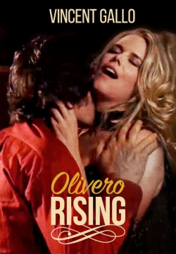 watch Oliviero Rising movies free online