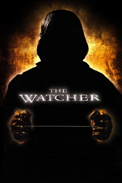 watch The Watcher movies free online