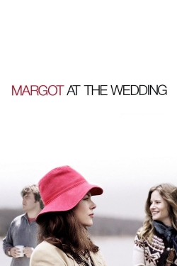watch Margot at the Wedding movies free online