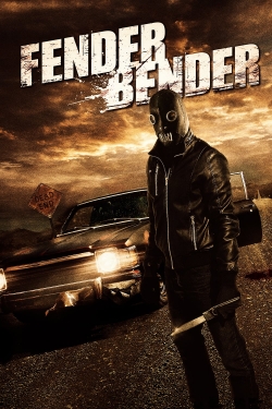 watch Fender Bender movies free online