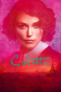 watch Colette movies free online