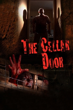 watch The Cellar Door movies free online